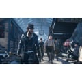 Miniatyrbillede 2 af 6: Assassin's Creed Syndicate Special Edition Xbox One-spil