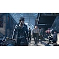 Pikkukuva 2 / 6: Assassin's Creed Syndicate Special Edition Xbox One -peli
