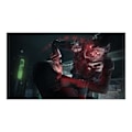 Pikkukuva 2 / 4: The Evil Within 2 Xbox One