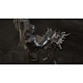 Miniatyrbillede 4 af 6: Mortal Shell - Enhanced Edition PS5-spil