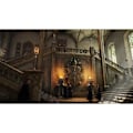 Miniatyrbillede 5 af 6: HOGWARTS LEGACY: HOGWARTS LEGACY PS4-spil Vit