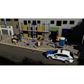 Pikkukuva 5 / 6: Police Simulator: Patrol Officers - Nintendo Switch Game - Extended Edition