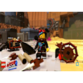 Pikkukuva 5 / 6: Videopeli - LEGO - The Movie 2 - PS4 - Arcade - 1-2 pelaajaa - PEGI 7+