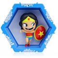 Pikkukuva 1 / 4: WOW hahmo! DC Pods: Wonder Woman [117]