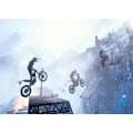 Miniatyrbillede 4 af 6: Trials Rising Gold Edition