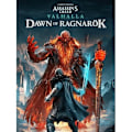 Miniatyrbillede 2 af 4: Videospil - UBISOFT - Assassin's Creed Valhalla: Dawn of Ragnarök - PS5 - Standard Edition - PEGI 18+
