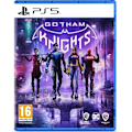 Miniatyrbild 1 av 6: Gotham Knights PS5-spel Vit