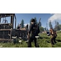 Pikkukuva 4 / 6: RUST - Day One Edition Xbox One -peli Vit