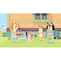 Pikkukuva 2 / 2: Videopeli - Outright Games - Bluey: Videopeli - Seikkailu - 1-4 pelaajaa - Nintendo Switch