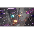 Pikkukuva 3 / 4: Transformers Galactic Trials-Peli-SWITCH