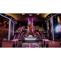 Miniatyrbillede 3 af 6: Five Nights at Freddy's: Security Breach PS4-spil