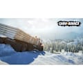 Pikkukuva 5 / 6: SnowRunner PS5 peli