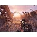 Miniatyrbillede 3 af 4: Playstation 5 spil Deep silver - DESA21.UK.24GY - METRO EXODUS
