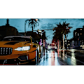 Miniatyrbillede 3 af 4: Need for Speed Heat PS4-spil Vit