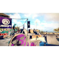 Miniatyrbillede 2 af 6: UBISOFT Trials Rising - Switch Game