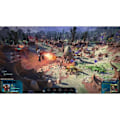 Pikkukuva 6 / 6: Age of Wonders: PlanetFall - Day One Edition Xbox One -peli Vit