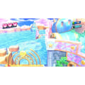 Miniatyrbillede 4 af 4: Xbox series x Bandai spil - 115928 - Klonoa Phantasy Reverie Series Xbox One Xbox Series