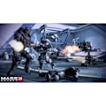 Pikkukuva 2 / 6: MASS EFFECT 3 ESSENTIALS / PSP-konsolipeli