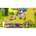 Pikkukuva 3 / 4: Asterix & Obelix Heroes-Game-PS4