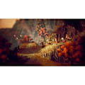 Miniatyrbild 6 av 6: Octopath Traveler II PS4-spel Vit