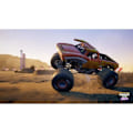 Miniatyrbillede 5 af 6: Monster Jam Showdown - PS4-spil - Day One Edition