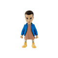 Miniatyrbillede 1 af 5: Minix - Stranger Things - Eleven - 12 cm Flerfärgad