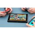 Miniatyrbillede 2 af 4: Ubisoft Monopoly NINTENDO SWITCH Japansk import