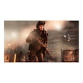 Pikkukuva 1 / 4: Videopeli - Activision - Call of Duty: Ghosts - PS3 - Ampuminen - FPS - Blu-Ray