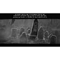 Pikkukuva 3 / 4: Beholder Complete Collector's Edition Nintendo SWITCH