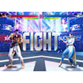 Miniatyrbillede 4 af 4: Capcom PlayStation 5-spil - PS5-SF6-EU - Street Fighter 6 (PS5)