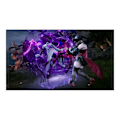 Pikkukuva 3 / 4: Tekken 7 Fighting Game - BANDAI NAMCO - PS4 - Online-tila - Unreal Engine 4