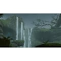 Miniatyrbillede 6 af 6: Metroid Prime Remastered • Nintendo Switch-spil Vit