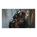 Pikkukuva 2 / 4: Videopeli - Warner Bros. - Middle-earth Shadow of War - Silver Edition - Xbox One - Action