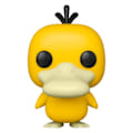 Pikkukuva 2 / 2: Figuriini Vinyyli Funko Pop! Psykokwak - Psyduck 781 - Pokémon