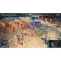 Miniatyrbild 5 av 6: Age Of Wonders: PlanetFall - Day One Edition Xbox One-spel Vit