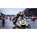 Miniatyrbillede 2 af 6: MotoGP 23 - PS5-spil - Day One Edition