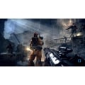 Miniatyrbillede 2 af 6: Wolfenstein The Old Blood XBOX One-spil