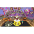 Miniatyrbild 3 av 4: Nintendo SWITCH-spel - Instant Chef Party - Ladda ner kod
