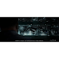 Miniatyrbillede 2 af 6: The Callisto Protocol - Day One Edition Xbox-serien