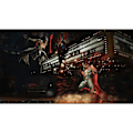 Pikkukuva 3 / 3: Videopeli - Injustice 2 - PS4 - Toiminta - 16+ - Standard Edition