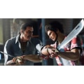 Miniatyrbild 3 av 6: Like A Dragon Infinite Wealth - PS4-spel