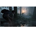Miniatyrbillede 2 af 6: The Last of Us Part II PS4-spil - PS5-kompatibel Vit