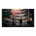 Miniatyrbild 1 av 4: Spel - Tom Clancy's The Division - Xbox One - Action - Boxed - Ubisoft
