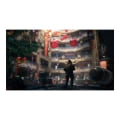 Pikkukuva 1 / 4: Peli - Tom Clancy's The Division - Xbox One - Toiminta - Laatikkoversio - Ubisoft