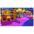 Miniatyrbild 4 av 4: Paper Mario The Origami King - [Italiensk version - Flerspråkig]