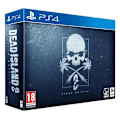 Miniatyrbillede 2 af 4: Videospil - Deep Silver - Dead Island 2 - PS4 - Limited Edition - FPS med zombier