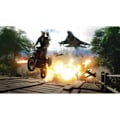 Miniatyrbillede 5 af 6: JUST CAUSE 4 Gold Edition Xbox One-spil