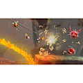 Miniatyrbillede 4 af 6: Rayman Legends (ps3)