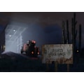 Miniatyrbillede 4 af 6: Videospil - Rockstar Games - GTA 5 Premium Edition - Action - 1-1 spillere - PS4