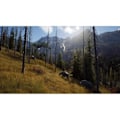 Miniatyrbild 4 av 6: Way of the Hunter Xbox Series X-spel